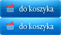 Dodaj do koszyka Gut Impact